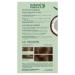 Clairol Natural Instincts 6C Light Brown Demi-Permanent Hair Dye - 5.85 Fl Oz - Buy Online on SooperMarket.com