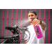 Muc-Off eBike Clean  Protect & Lube Kit - Bike Cleaning Kit  Bike Maintenance Kit for Electric Bikes - Includes Bike Wash and Bike Chain Lube - Buy Online on SooperMarket.com