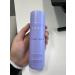 MONAT Violet Lights Anti-Brass Toning Masque - Natural Radiance for Healthy Beautiful Hair - Tone Brassiness & Illuminate Shine - Buy Online on SooperMarket.com