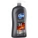 Dial Men 3in1 Ultimate Clean Body, Hair, and Face Wash - 32 fl oz - Buy Online on SooperMarket.com