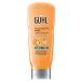 Guhl Moisture-building nourishing conditioner pack of 2 (2x 200 ml)