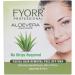 FYORR 80g Aloe Vera Peel-Off Wax for Upper Lip, Facial Hair, Eyebrow - Free Waxing Spatula - Buy Online on SooperMarket.com