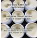Urban ReLeaf Hippie Salve Magic Butter - Shea Butter with Patchouli, Ylang, Bergamot for Deep Moisturizing & Healing - Buy Online on SooperMarket.com