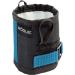Rogue 3-in-1 Flash Grid System with 3-Gel Set Black | Versatile Lighting Modifier - Buy Online on SooperMarket.com