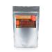 Yupik Organic Pomegranate Juice Powder Non-GMO Vegan Gluten-Free 250g 41.67 g (Pack of 6)