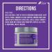 Mane Choice Alpha Green Tea & Carrot Hair Mask - 12 oz Strengthening Treatment - Buy Online on SooperMarket.com