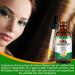 JCZQDRPC Batana Oil for Hair Growth & Skin Care | 100% Pure Essential Oil - 60ml for Hair Eyebrows & Eyelashes - Buy Online on SooperMarket.com
