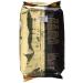 Sch mli Espresso Whole Coffee Beans 1kg - UTZ Certified Medium Roast - Strength 3/5 - International Shipping Available - Buy Online on SooperMarket.com