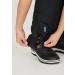 Buy WHISTLER Kinder Skihose Fairfax 16 - Black | Best Kids Ski Pants for Winter Adventures - Buy Online on SooperMarket.com