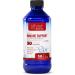 Silver Biotics 30 PPM Extra Strength Immune Support Supplement | Silversol Technology | Daily Defense Boost - 16 Fl Oz - Buy Online on SooperMarket.com