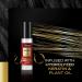 TRESemm Expert Keratin Smooth Hair Care Set - Heat Protection Spray Shine Serum with Marula Oil and Thermal Leave-in Spray Anti-Frizz Products (3 Piece Set) - Buy Online on SooperMarket.com