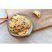 Walker's Gluten Free Pure Butter Chocolate Chip and Ginger & Lemon Shortbread Rounds - 2 x 140 grams - Buy Online on SooperMarket.com