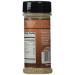Sun Luck Toasted Sesame Seeds - 3.25 oz | Premium Quality for Cooking & Topping - Buy Online on SooperMarket.com