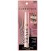 L'Oreal Paris Voluminous Lash Paradise Waterproof Mascara, Blackest Black, 0.25 Fl Oz - Pack of 1 - Buy Online on SooperMarket.com