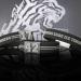 Brayce N rnberg Ice Tigers Bracelet | Custom Jersey Number 00-99 | Ice Hockey Fan Gear - Buy Online on SooperMarket.com