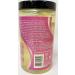 Ampro Shine 'n Jam Black Castor & Flaxseed Oil Styler 32 oz - Ultimate Hair Styling Solution - Buy Online on SooperMarket.com