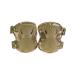 Viper TACTICAL - Knee Pads - Hard Shell - V-Cam