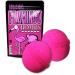 Flamingo Bombs Bath Bombs   Flamingo Bath Balls Funny Pink Gifts for Girls Flamingo Friend Gifts for Women Pretty Pink Bath Bombs Stocking Stuffers for Girls Fun White Elephant Ideas Secret Santa Gift
