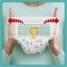 Pampers Old Version Pants Size 4 for Boys & Girls - 176 Pieces | International Shipping Available - Buy Online on SooperMarket.com