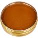 HEY JOE! Genuine Hair Pomade Classic Gold - Strong Hold Hair Gel 100ml (Pack of 1) - Buy Online on SooperMarket.com