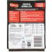 Schwartz Chicken Jambalaya Recipe Mix 35g - Authentic Southern Flavor - Buy Online on SooperMarket.com