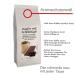 C&T Aroma Coffee - Chocolate Flavored Ground Coffee (1000g) - Premium Private Roasting for an Indulgent Experience - Buy Online on SooperMarket.com