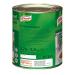 Knorr Meisterkessel Goulash Soup - Ready to Serve Authentic Taste | 2.9 kg Pack (Beef 2.78L) - International Shipping Available - Buy Online on SooperMarket.com