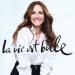 Lanc me La Vie Est Belle Eau de Parfum - Long Lasting Fragrance with Notes of Iris Earthy Patchouli Warm Vanilla & Spun Sugar - Floral & Sweet Women's Perfume 1.7 Fl Oz (Pack of 1) - Buy Online on SooperMarket.com