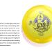 Yikun Professional Disc Golf Set | 3-in-1 Driver, Mid-Range, Putter | PDGA & WFDF Certified | 165-176g | Superior Wind Resistance - Buy Online on SooperMarket.com