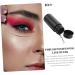 NOLITOY String Line Makeup M Pre- Brow Mapping Eyebrow Locating Women Linem Drawing Ruler - Buy Online on SooperMarket.com