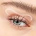 Buy essence Stay & Play Gel Eyeliner - Waterproof Longlasting Vegan | Super Soft Gel Texture | 03 Silky Nude - International Shipping Available - Buy Online on SooperMarket.com