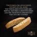 Dibella Almond Orange Biscotti - 6.6 Oz Gourmet Cantuccini Cookies - Buy Online on SooperMarket.com