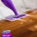Swiffer WetJet All-in-1 Floor Mop - 20 Refill Cloths for All Floor Types | International Shipping Available - Buy Online on SooperMarket.com