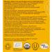 Pukka Herbal Teas Tea - Organic - Chamomile Vanilla and Manuka Honey - 20 Bags - Case of 6-95%+ Organic-Gluten Free - Yeast Free-Wheat Free- - Buy Online on SooperMarket.com