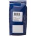 AmazonFresh Organic Fair Trade Peru Ground Coffee - Medium Roast - 12 Ounce - Buy Online on SooperMarket.com