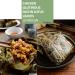 ZF Glutinous Rice 1kg Sticky Rice for Savoury Dishes - Buy Online on SooperMarket.com