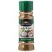 Ina Paarman Garlic and Herb Seasoning 200ml
