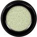 WNW MegaCushion Green Color Corrector - Brighten & Correct Skin Tone - Buy Online on SooperMarket.com