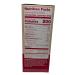 Natures Bakery Gluten Free Fig Bars Variety Bundle - Raspberry, Blueberry, Pomegranate with Recipe Card - Buy Online on SooperMarket.com