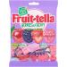 Fruittella Berries & Cherry Soft Chew Sweets 170 g (Pack of 8) - Buy Online on SooperMarket.com
