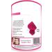 Real Techniques Miracle Sculpting Sponge â€“ Enhance Your Makeup Application | 1 Count - Buy Online on SooperMarket.com