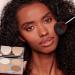 By Terry Hyaluronic Hydra-Powder Palette N2 - Medium to Warm | 4-Shade Vegan Contour Palette for Flawless Complexion - Buy Online on SooperMarket.com