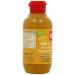 Lima Reiss Syrup 2 Pack (2 x 420g) - Premium Flavor for Global Shipping | Shop Now - Buy Online on SooperMarket.com