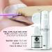 BLINK Lash Primer Eyelash Extension 50 ml - Enhance Your Lashes | International Shipping Available - Buy Online on SooperMarket.com