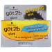 Got2b Glued Spiking Wax 2oz Unscented - Long-Lasting Hold - 1 Pack - Buy Online on SooperMarket.com