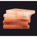 Himalayan Salt Block for Grilling - 12 x 8 x 1.5 - Cooking, Grilling, Cutting, and Serving - Buy Online on SooperMarket.com