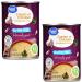 Gluten Free Cream of Chicken Condensed Soup, 10.5 oz, Pack of 2 Cream Of Chicken 10.5 Ounce (Pack of 2)