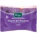 Kneipp Aroma Bubble Bath Dreams of Provence Lavender - 80g | Relaxing Lavender Bath Soak | International Shipping Available - Buy Online on SooperMarket.com