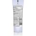 Neutrogena Ultra Sheer SPF 45 Sunscreen Lotion - 3 fl. oz - Buy Online on SooperMarket.com