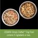 Cesar Simply Crafted Chicken & Sweet Potato Wet Dog Food Variety Pack - 1.3oz (Pack of 16) - Buy Online on SooperMarket.com